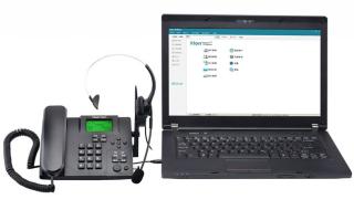 12319是什么电话