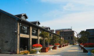 镇江汽车站 镇江汽车站