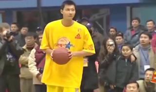 易建联扣篮大赛 易建联扣篮大赛