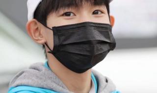 小小白素颜 小小白素颜