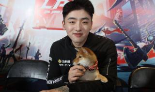 icon退出游戏 icon退出游戏