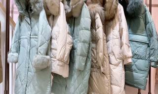 广州十三行女装批发