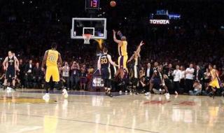 科比最后一战说了什么 科比最后一冠年龄